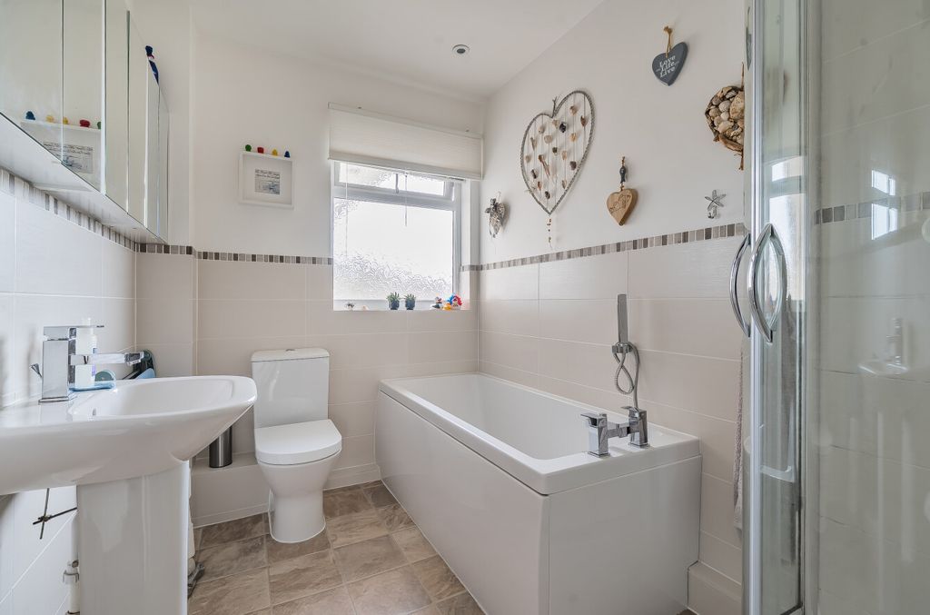 Additional image 21 of 3 bed flat for saleBalfours, Sidmouth, Devon EX10