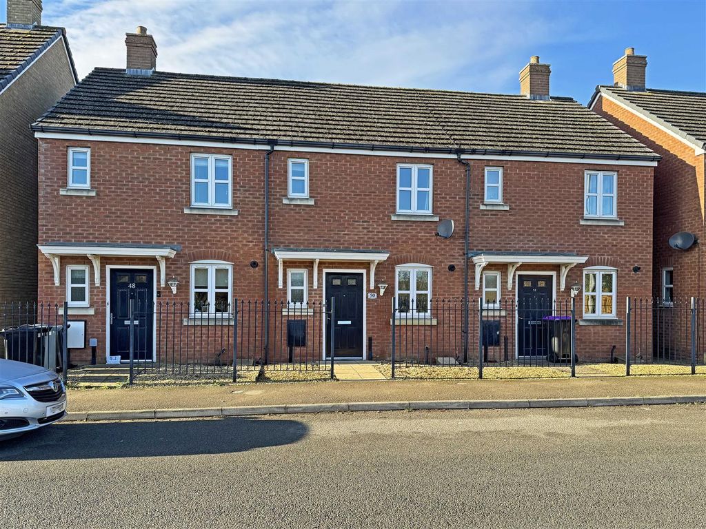 Property photo 1 of 9 Little Casterton Road, Stamford