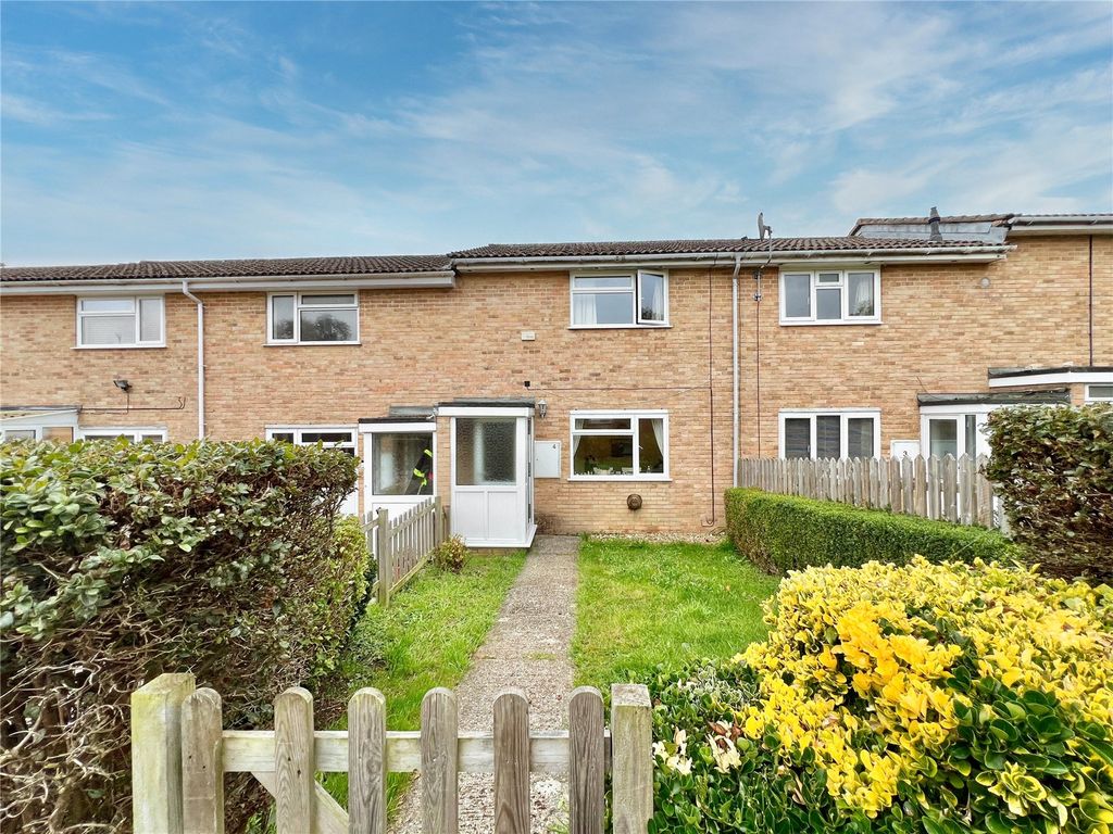 Property photo 1 of 15 Picture No. 33