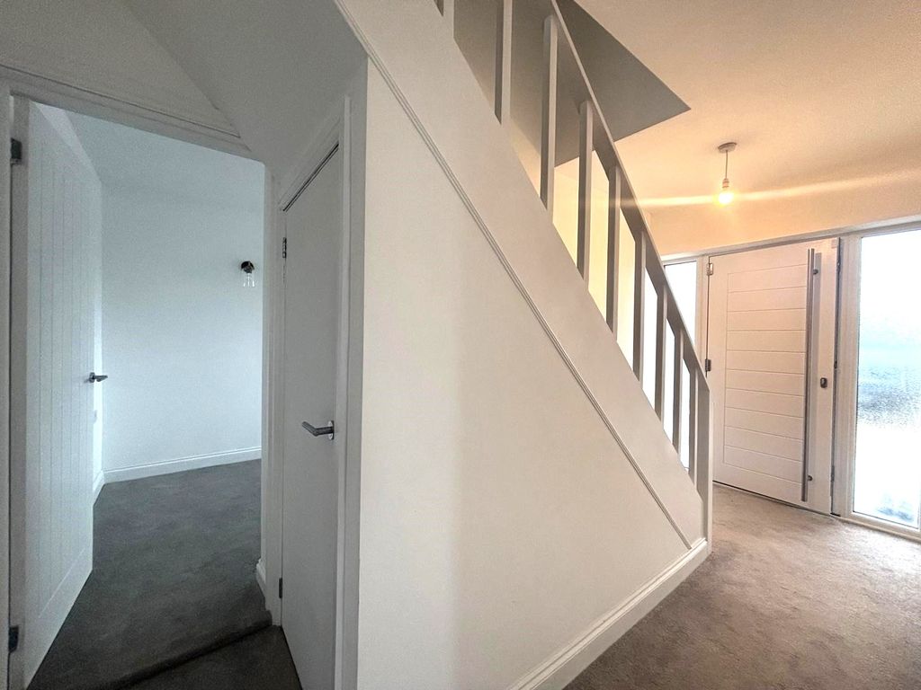 Property photo 3 of 17 View