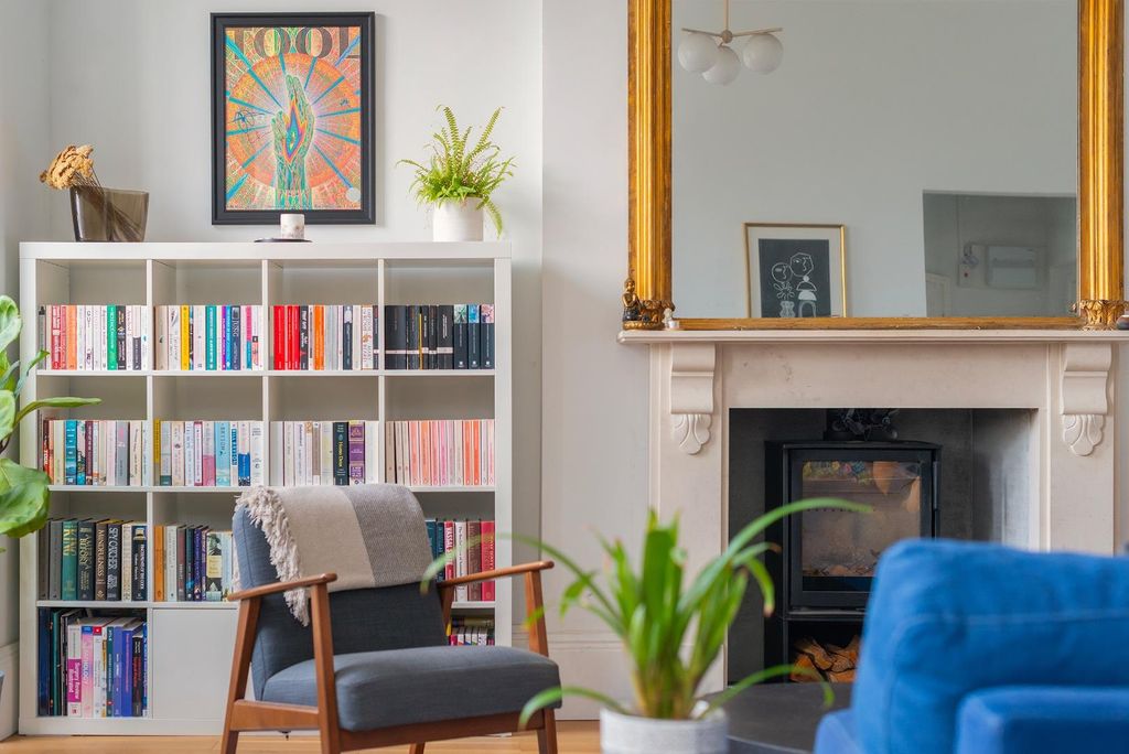 Property photo 1 of 26 F1F9Fbecn - Reception A.Jpg