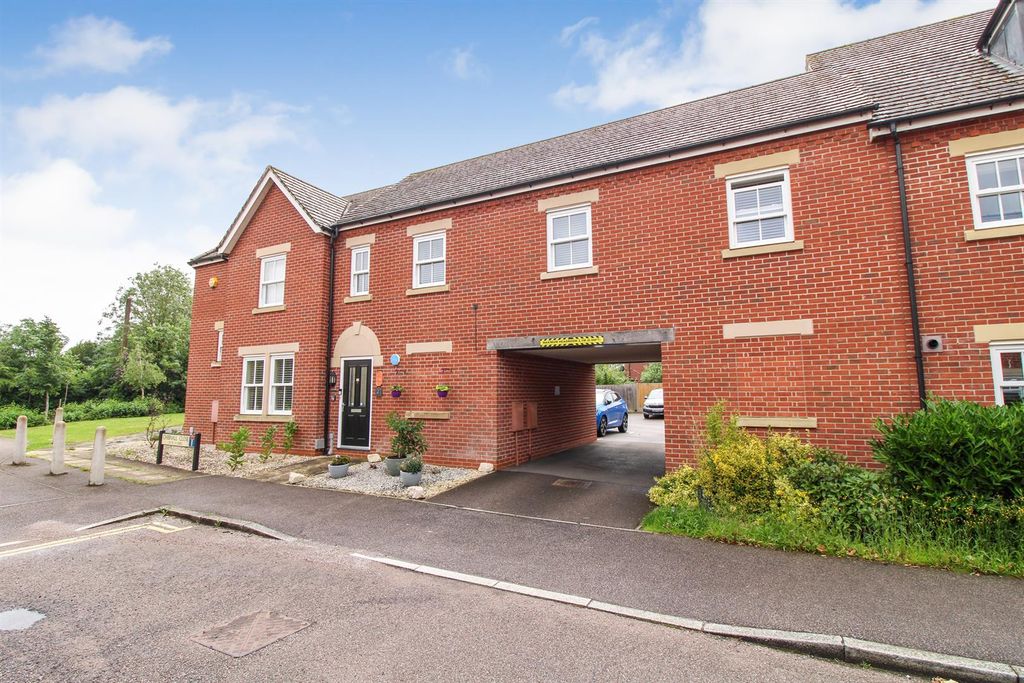 Property photo 1 of 13 Img_1340.Jpg