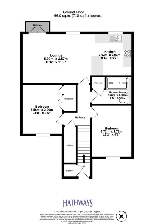 Property photo 2 of 29