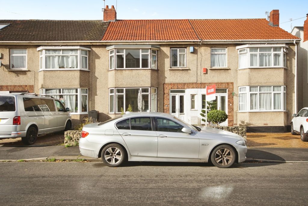 Property photo 1 of 17 Photo