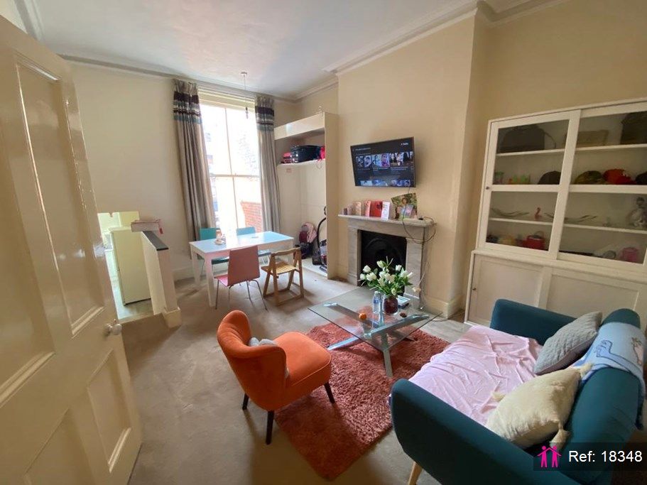 Property photo 1 of 21