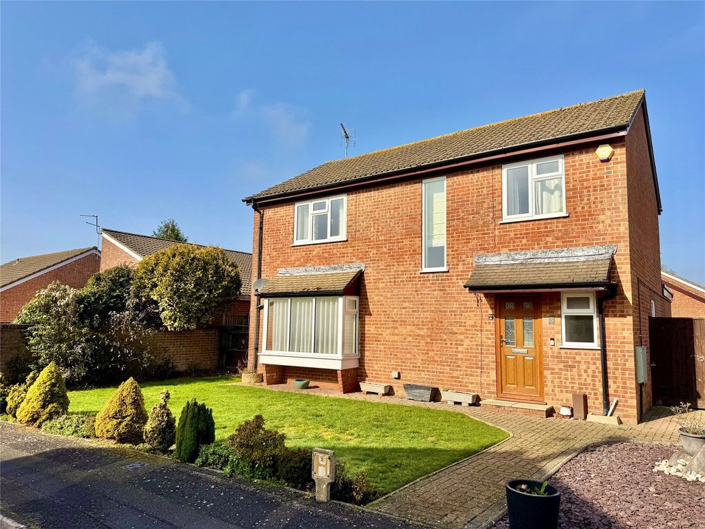 Property photo 1 of 14 Picture No. 01