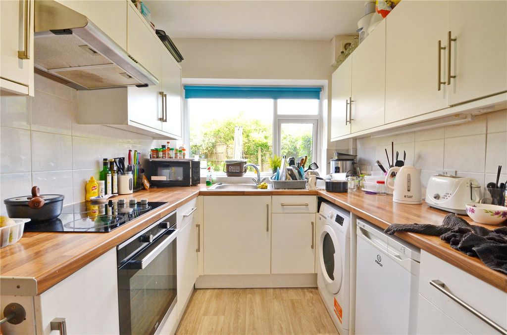 Property photo 2 of 7 Picture No. 01