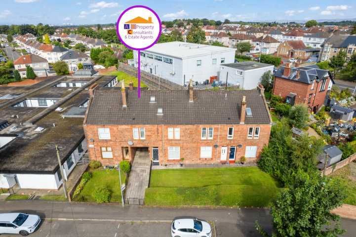 Property photo 1 of 26