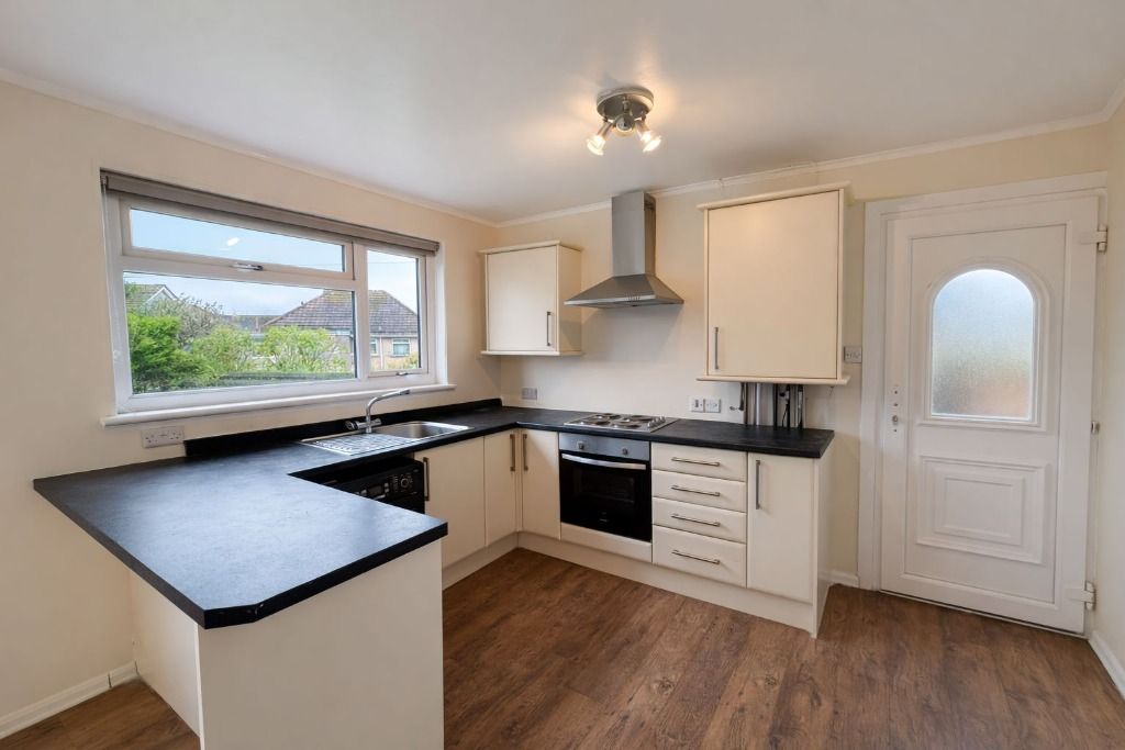 Property photo 2 of 9 Photo 2