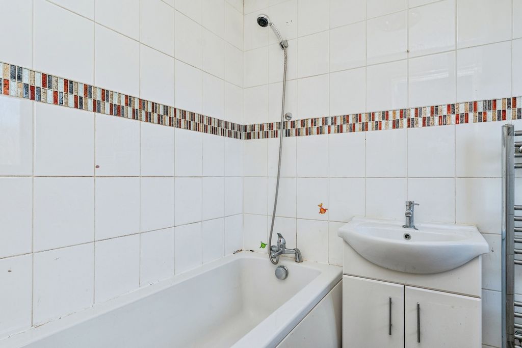 Property photo 3 of 17 Pbox-Img.Jpg
