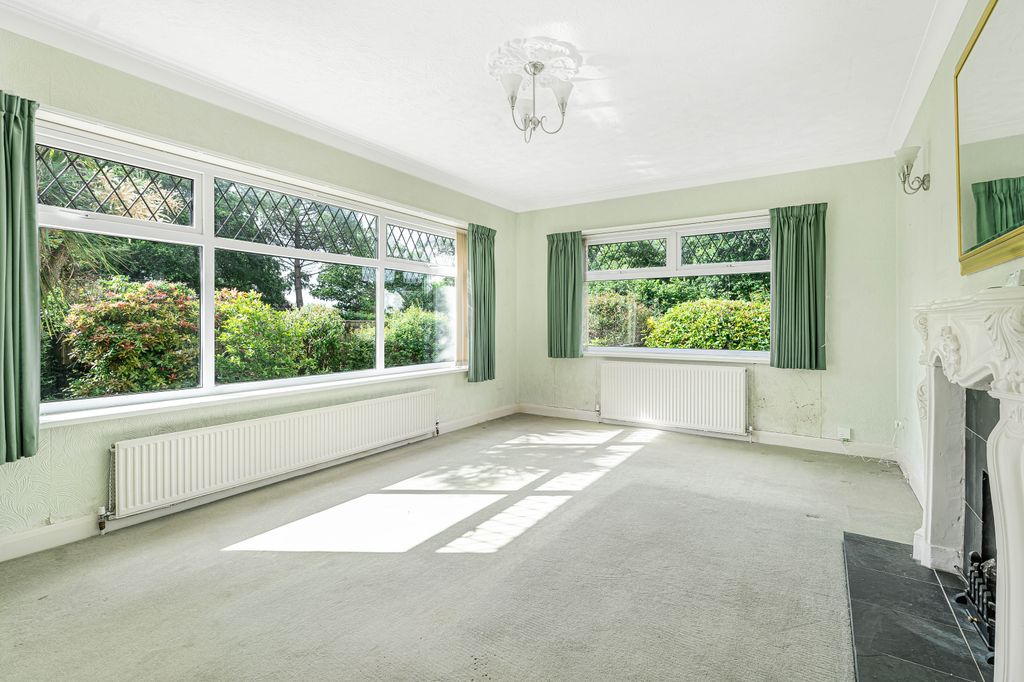 Property photo 2 of 22