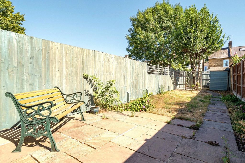 Property photo 2 of 15 Picture No. 55