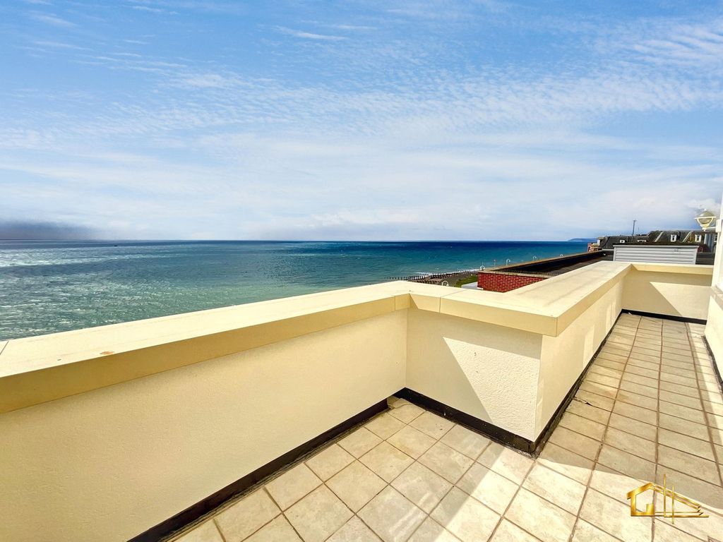 Additional image 6 of 3 bed flat for sale22 Bedford Avenue, Bexhill-On-Sea TN40