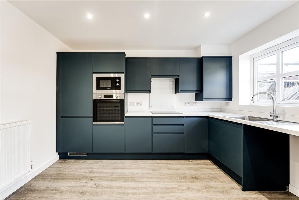 Property photo 2 of 14 Kitchen.Jpg