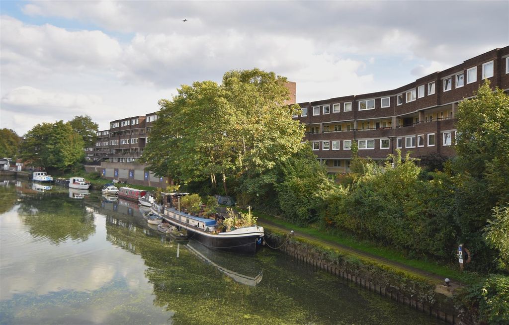 Property photo 1 of 11 Dsc_0983.Jpg