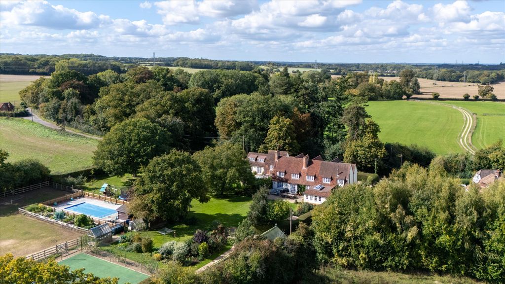 Property photo 1 of 28 Image