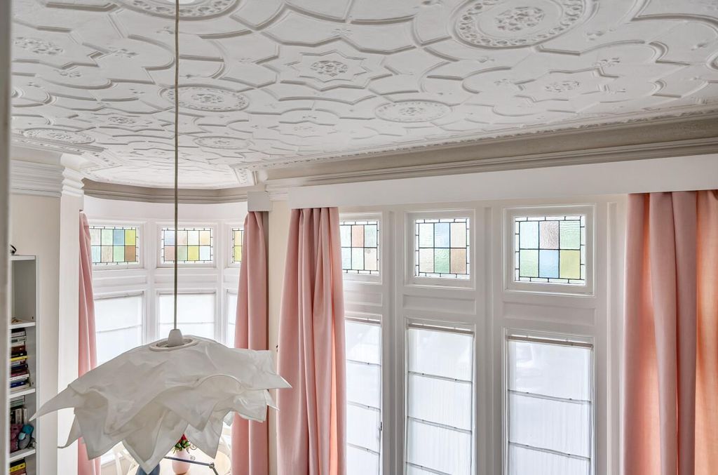 Property photo 3 of 16 1396183-6-695F918c635Fd.Jpg