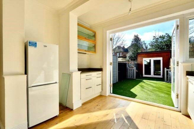 Property photo 2 of 11 Picture No. 02