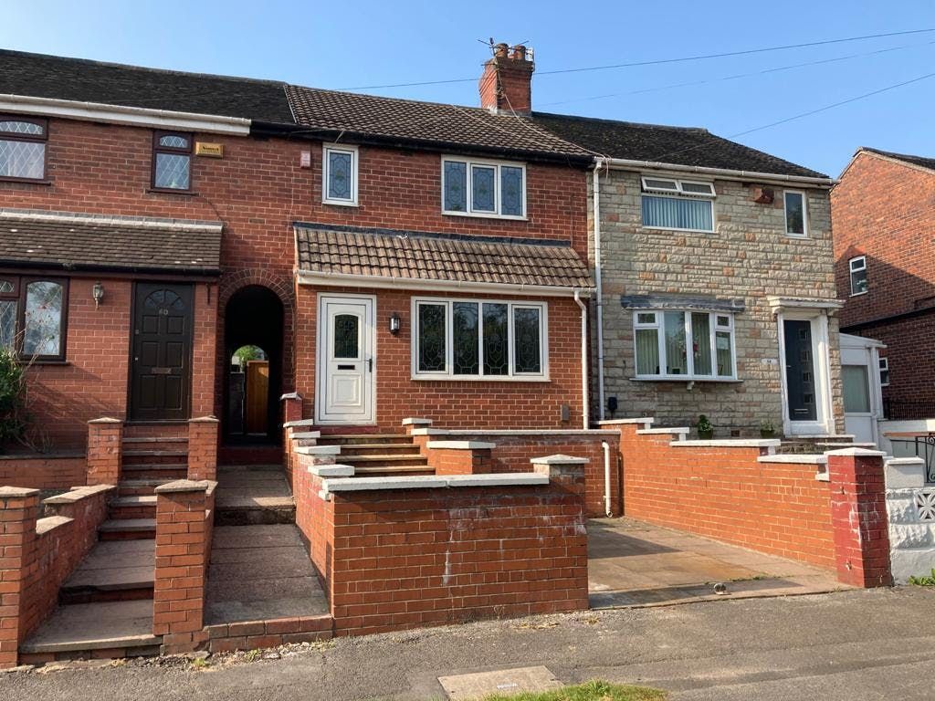 Property photo 1 of 9 Front External.Jpg