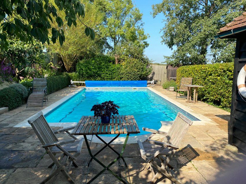 Property photo 2 of 18 Picture No. 45