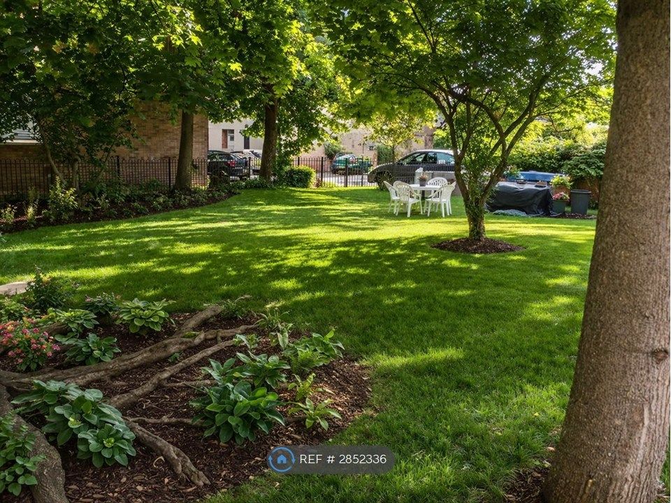 Property photo 3 of 15 The Community Garden