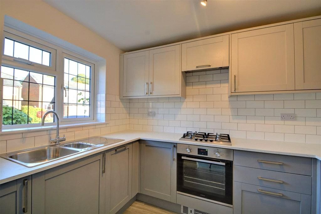 Property photo 3 of 11 Picture No. 03