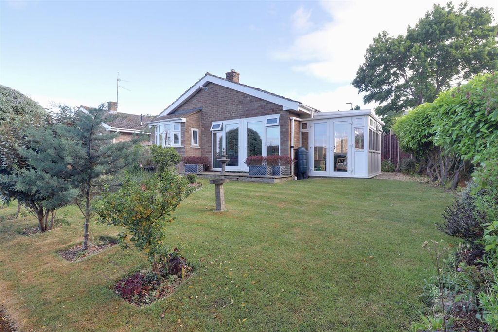 Property photo 1 of 24