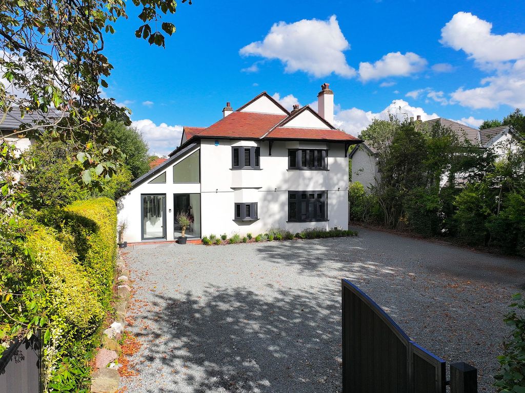 Property photo 1 of 13