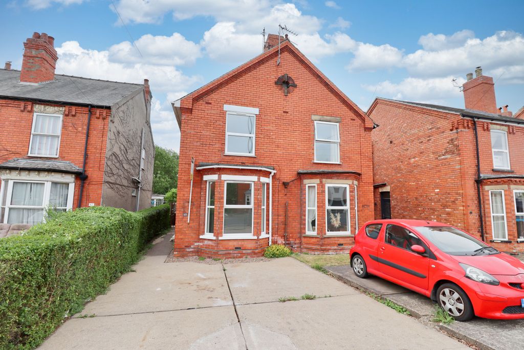 Property photo 1 of 13 Img_25142_15_Original (1)