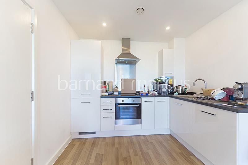 Property photo 2 of 13 Kitchen