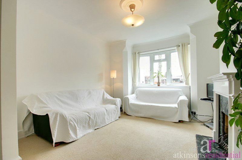 Property photo 1 of 13 Picture No. 04