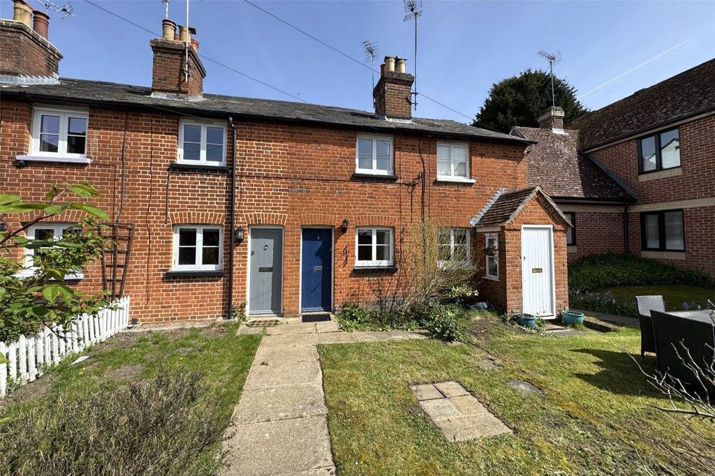 Property photo 1 of 12 Picture No. 21