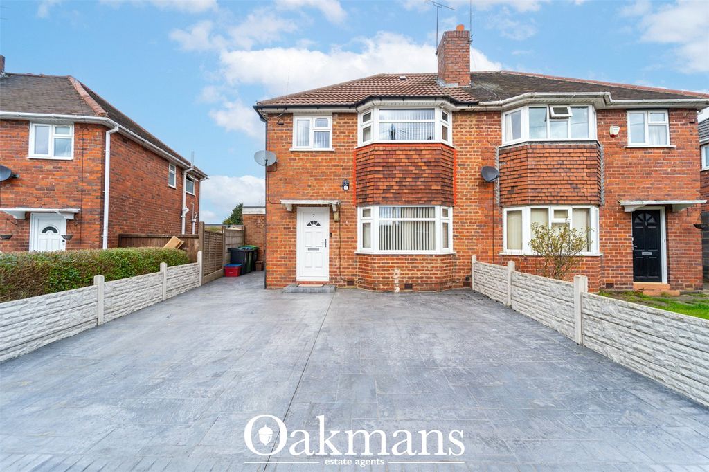 Property photo 2 of 20 Picture No. 33