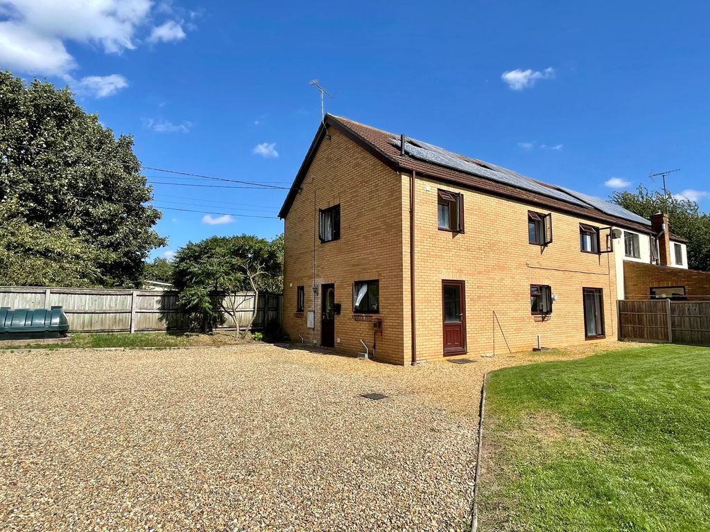 Property photo 1 of 18 View