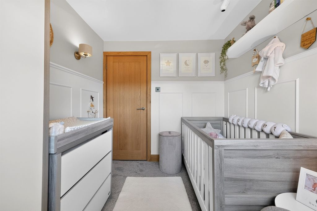 Additional image 18 of 4 bed detached house for saleHawthorn Avenue, Erskine PA8