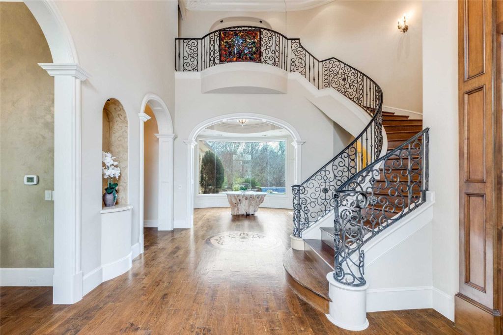 Property photo 3 of 24 <Alttext/>