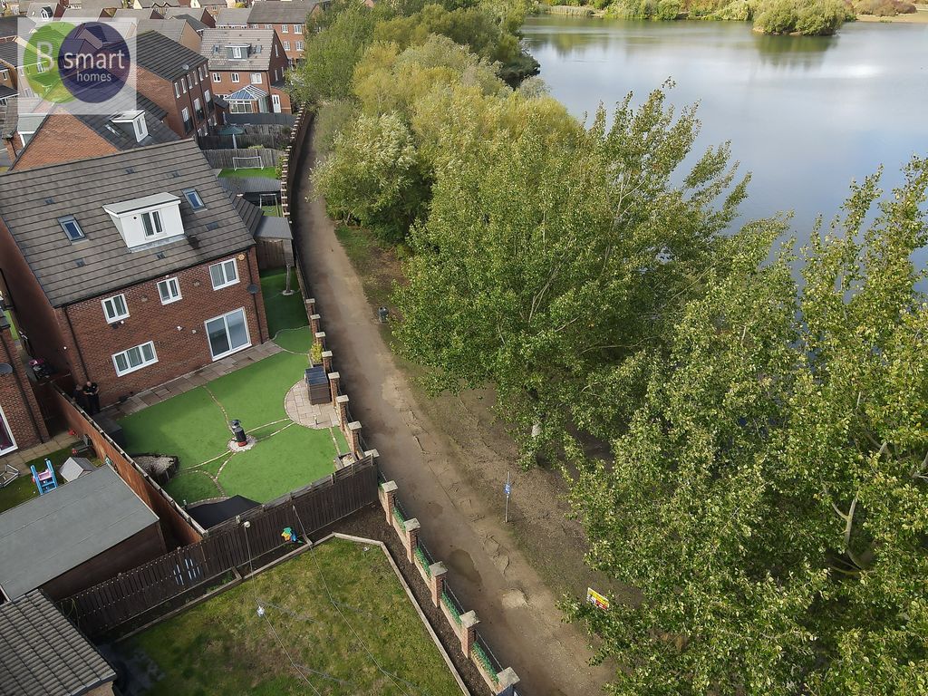 Property photo 2 of 26 Drone 5