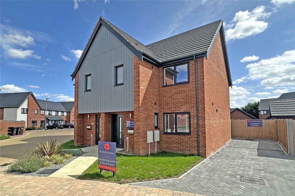 Property photo 1 of 6 Picture No. 16
