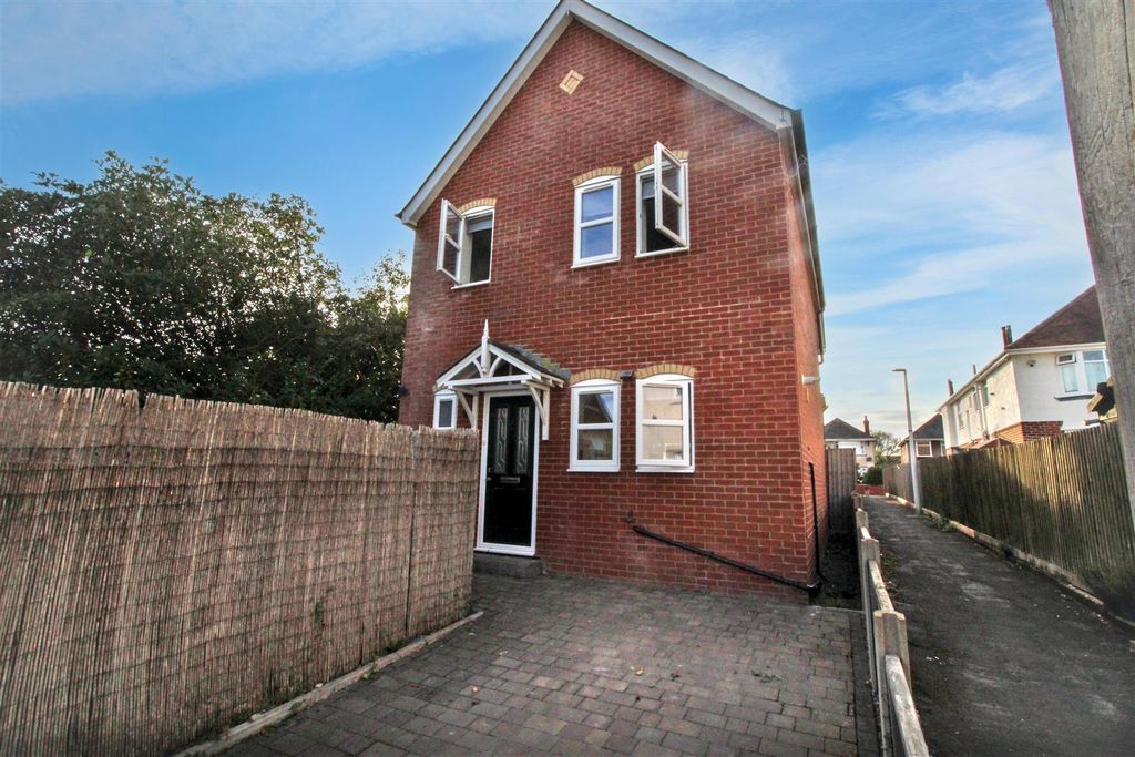 Property photo 1 of 20 Img_8306.Jpg