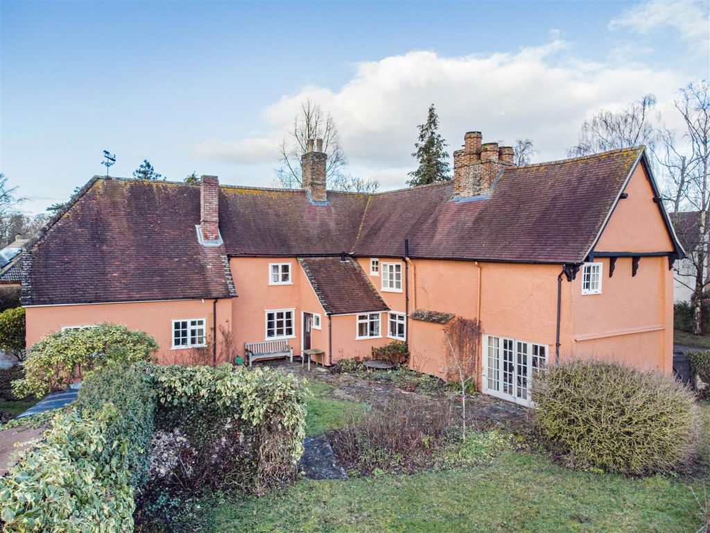 Property photo 1 of 40 72_70769.Jpg