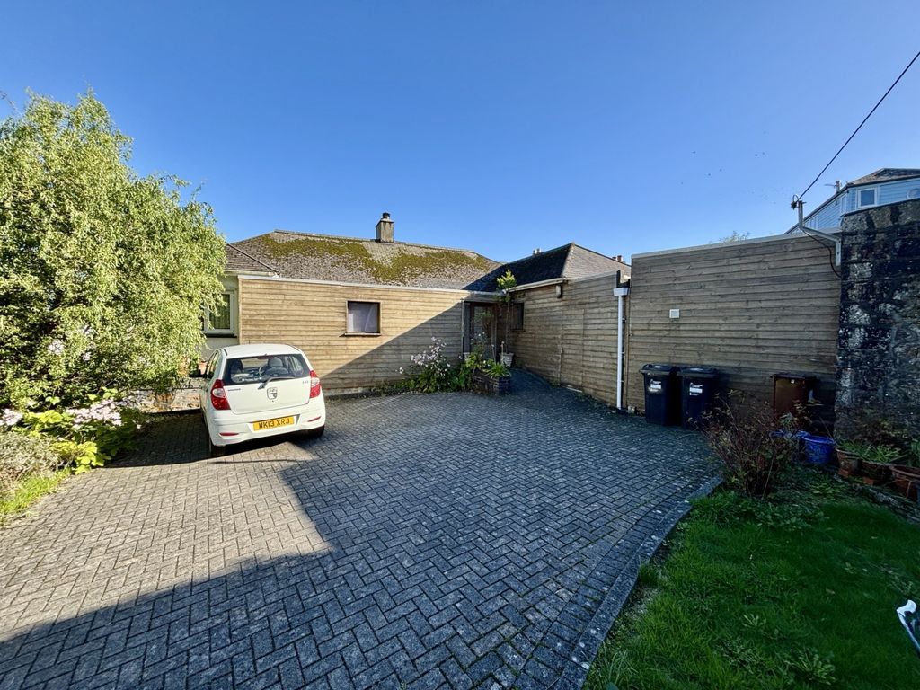 Property photo 1 of 10 3Â Bedroom Apartment For Sale