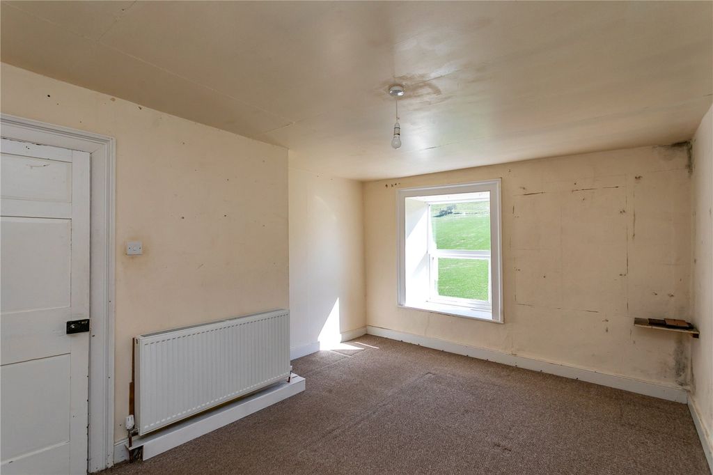 Additional image 9 of 5 bed semi-detached house for saleEast And West Scarr Cottages, Ellerton Abbey, Richmond, North Yorkshire DL11