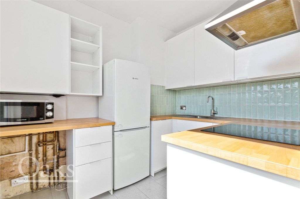 Property photo 2 of 9 Picture No. 02