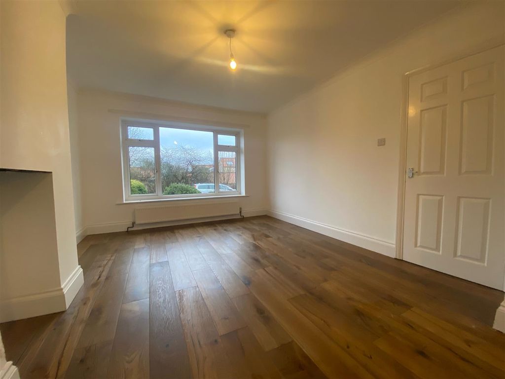 Property photo 2 of 7 Mossburn 3.Jpg