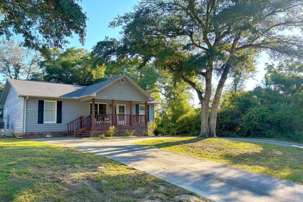 Property photo 3 of 24 <Alttext/>