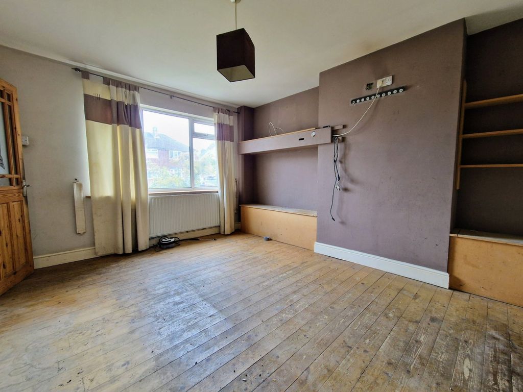 Property photo 2 of 5 Picture No. 08
