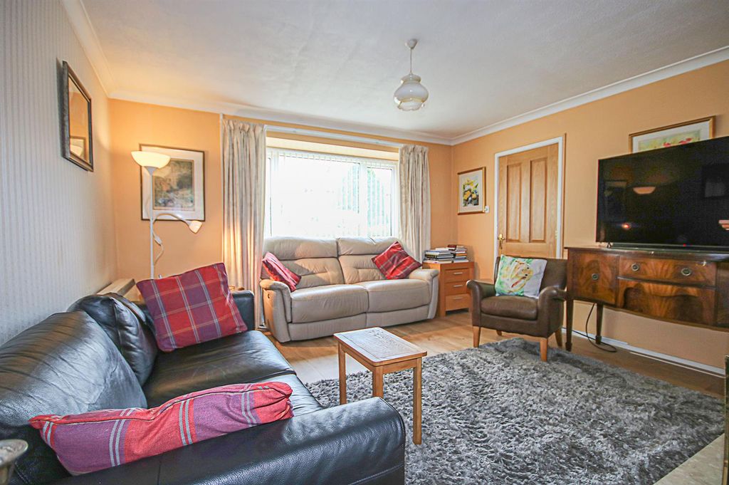 Property photo 3 of 16 Img_6139.Jpg