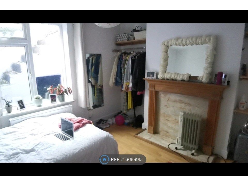 Property photo 3 of 12 Lgf