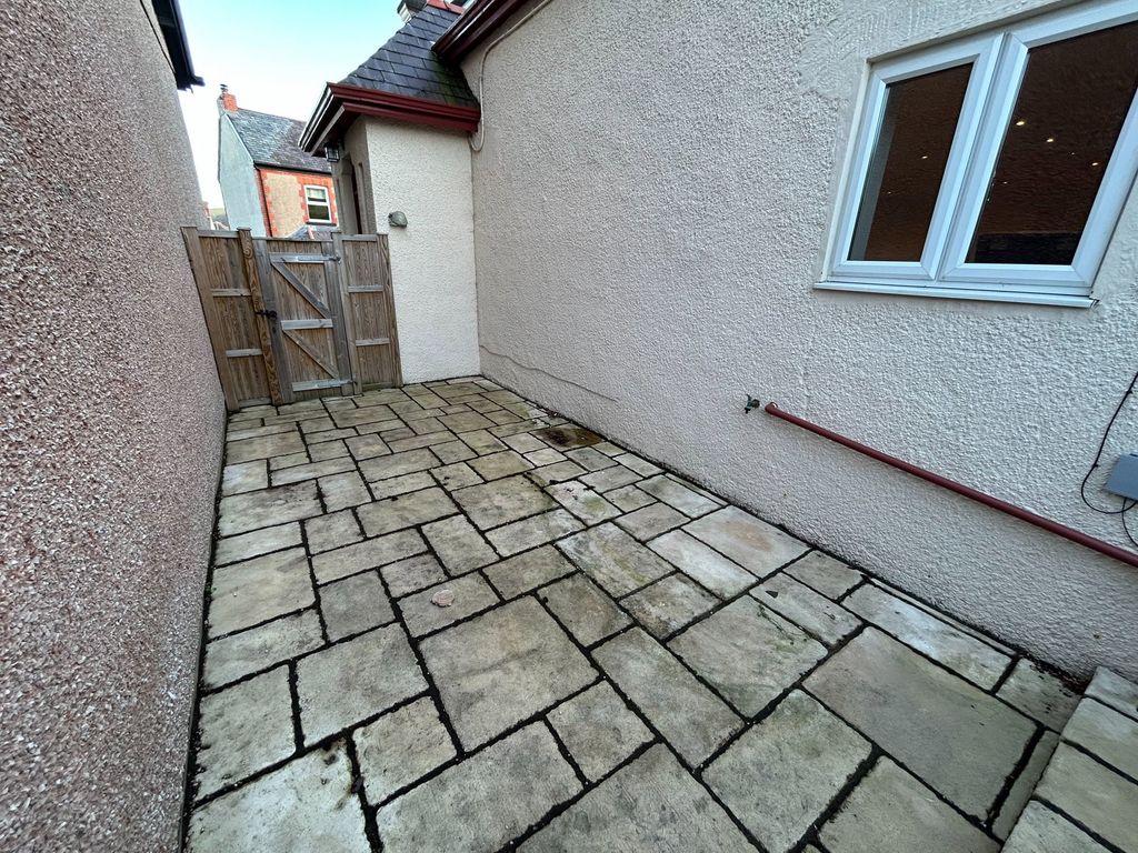 Additional image 23 of 4 bed detached house for saleQueens Road, Llandudno Junction LL31