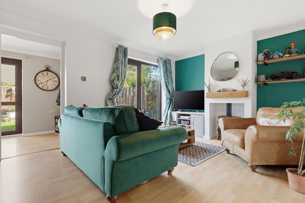 Property photo 3 of 22 13_Img_5242